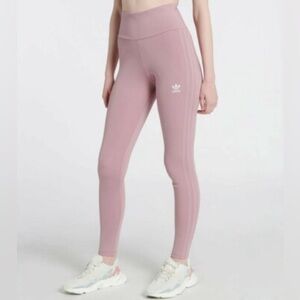 Adidas tights